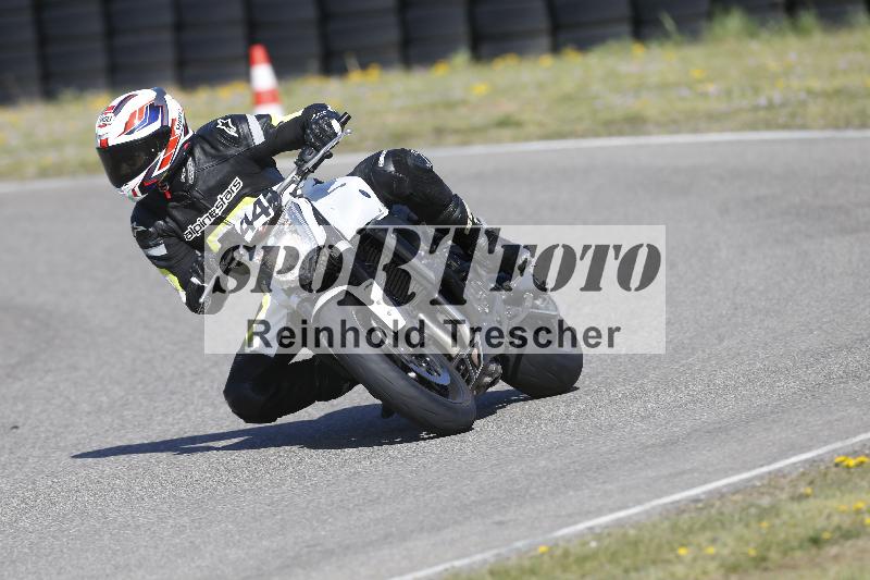 /06 08.04.2026 Cornu Master School ADR/Gruppe blau/44